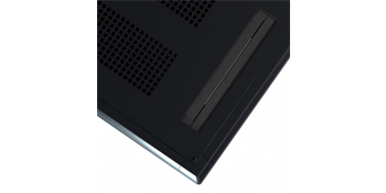 toten cabinet P2.6622.9001
