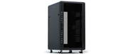 toten cabinet P2.6622.9001