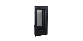 toten cabinet P2.6627.9001
