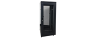 toten cabinet P2.6627.9001