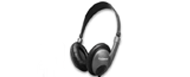 Touchmate - TM-HM450 Classic Headphone with Mic 