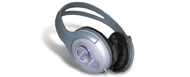 Touchmate TM-HM888 Headset+Mic W/Volume control 