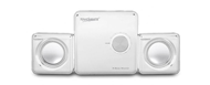 Touchmate TM-SP1000 Speaker 1000w 