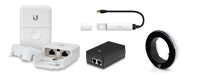 Ubiquiti Accessories