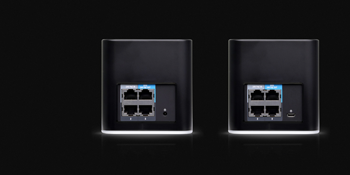 Ubiquiti Accessories Aircube