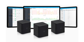 Ubiquiti Accessories Aircube