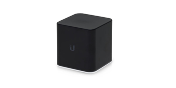Ubiquiti Accessories Aircube