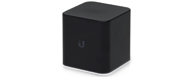 Ubiquiti Accesssories Aircube