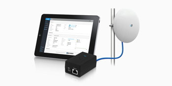 Ubiquiti Accessories Airgateway