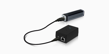 Ubiquiti Accessories Airgateway