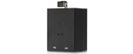 Ubiquiti Accesssories Airgateway