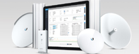 Ubiquiti airMax