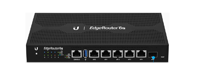 Ubiquiti EdgeMAX