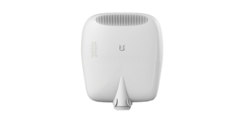 Ubiquiti EdgePoint