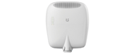 Ubiquiti EdgePoint