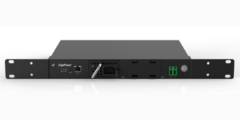 Ubiquiti Accessories Edgepower