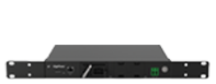 Ubiquiti Accesssories EdgePower