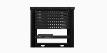 Ubiquiti EdgeRouter 4