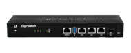 Ubiquiti EdgeRouter 4