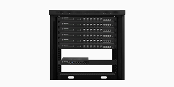 Ubiquiti EdgeRouter 6P