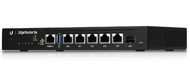 Ubiquiti EdgeRouter 6P
