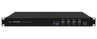 Ubiquiti EdgeRouter Infinity