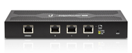Ubiquiti EdgeRouter Lite