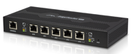 Ubiquiti EdgeRouter PoE