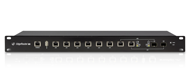 Ubiquiti EdgeRouter Pro