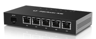 Ubiquiti EdgeRouter X SFP