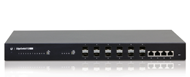 Ubiquiti EdgeSwitch 12F