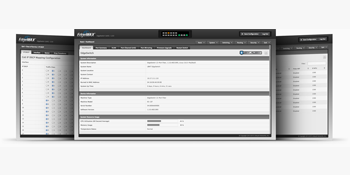 Ubiquiti EdgeSwitch 16 XG