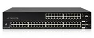 Ubiquiti EdgeSwitch Lite