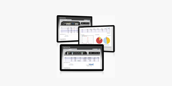 Ubiquiti EdgeSwitch XP