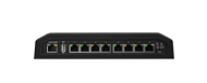 Ubiquiti EdgeSwitch XP