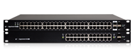 Ubiquiti EdgeSwitch