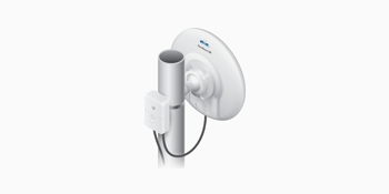 Ubiquiti Accessories Ethernet Surge Protector