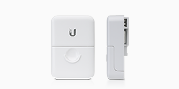 Ubiquiti Accessories Ethernet Surge Protector