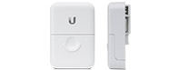 Ubiquiti Accesssories Ethernet Surge Protector