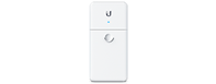 Ubiquiti Accesssories Fiber PoE Accessory