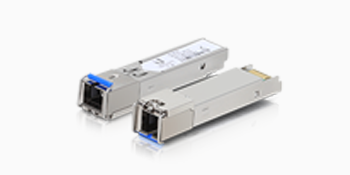Ubiquiti Accessories GPON OLT SFP Transceiver