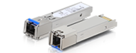 Ubiquiti Accesssories GPON OLT SFP Transceiver
