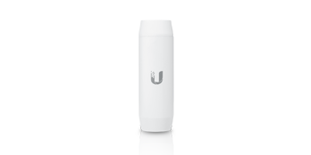 Ubiquiti Accessories Instant 802.3af Adapters