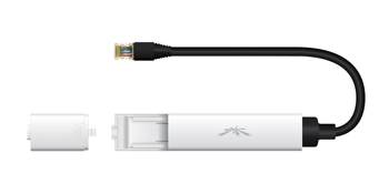 Ubiquiti Accessories Instant 802.3af Adapters