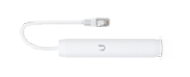 Ubiquiti Accesssories Instant 802.3af Adapters