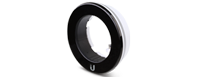 Ubiquiti Accesssories IR Range Extender
