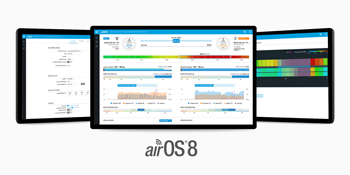 Ubiquiti Isostation AC