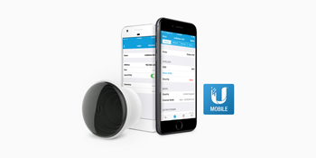 Ubiquiti Isostation AC