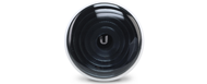 Ubiquiti IsoStation™ AC