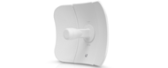 Ubiquiti LiteBeam AC